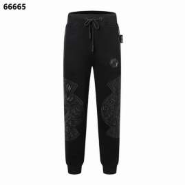Picture of Philipp Plein Pants Long _SKUPPM-3XL6666515757